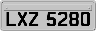 LXZ5280
