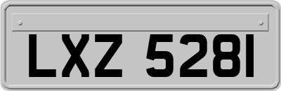 LXZ5281