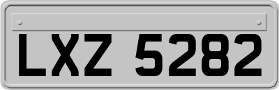 LXZ5282