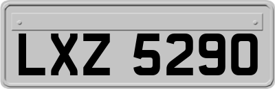 LXZ5290