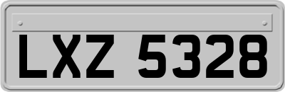 LXZ5328