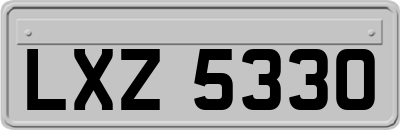 LXZ5330