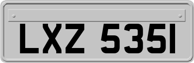LXZ5351