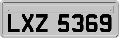 LXZ5369