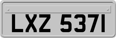 LXZ5371