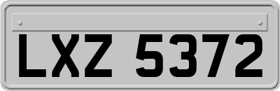 LXZ5372