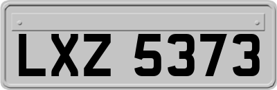 LXZ5373
