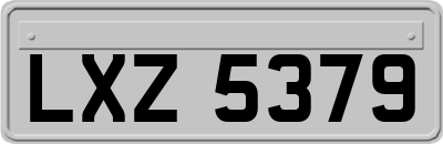 LXZ5379