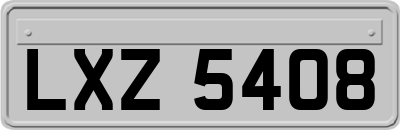 LXZ5408