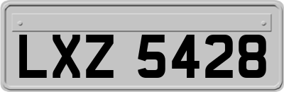 LXZ5428