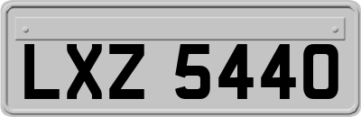LXZ5440