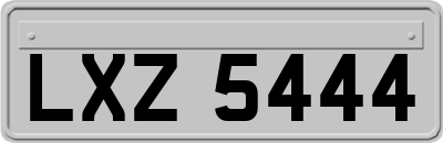 LXZ5444