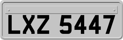 LXZ5447