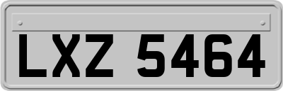 LXZ5464