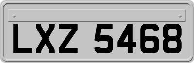 LXZ5468
