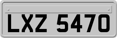 LXZ5470