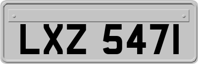 LXZ5471