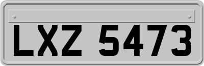 LXZ5473
