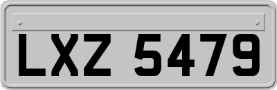 LXZ5479