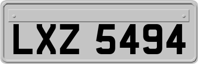 LXZ5494