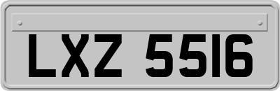 LXZ5516