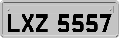 LXZ5557