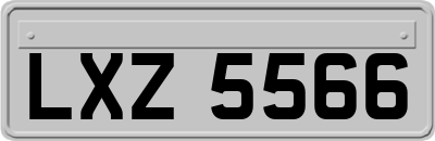 LXZ5566