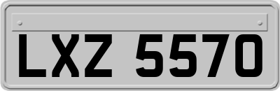 LXZ5570