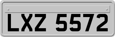 LXZ5572