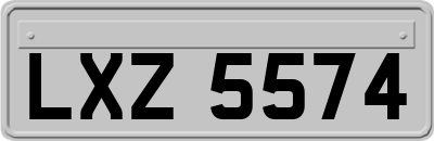 LXZ5574