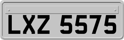 LXZ5575