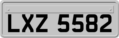 LXZ5582