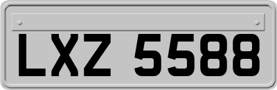 LXZ5588