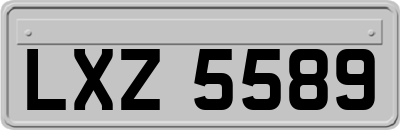 LXZ5589