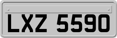 LXZ5590