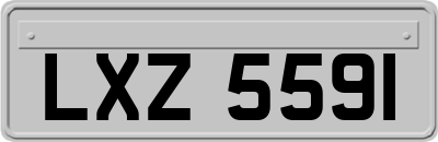 LXZ5591