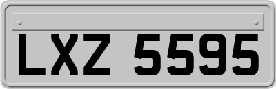LXZ5595