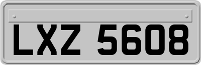 LXZ5608
