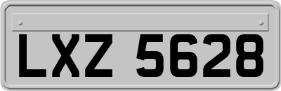 LXZ5628