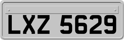 LXZ5629