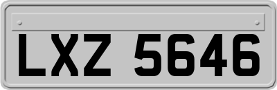 LXZ5646