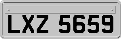 LXZ5659