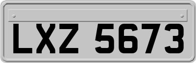 LXZ5673