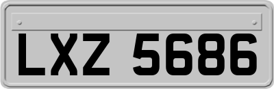 LXZ5686
