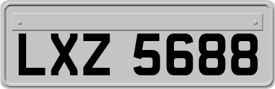 LXZ5688