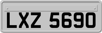 LXZ5690