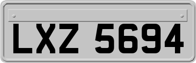 LXZ5694