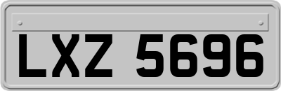 LXZ5696