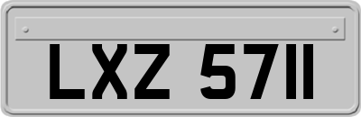 LXZ5711