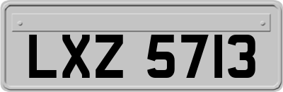 LXZ5713